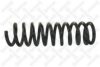 MERCE 71846227 Coil Spring